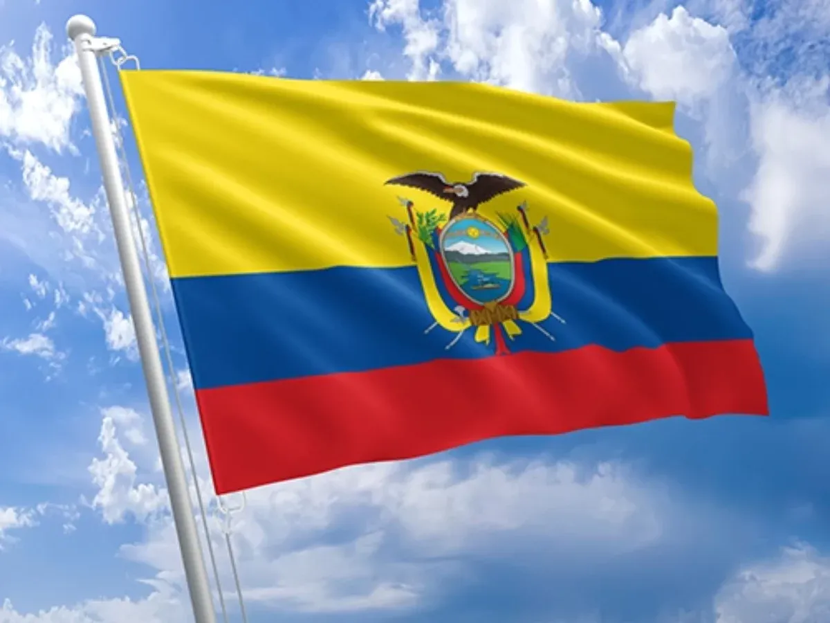 Ley de Protección de Datos Personales en Ecuador