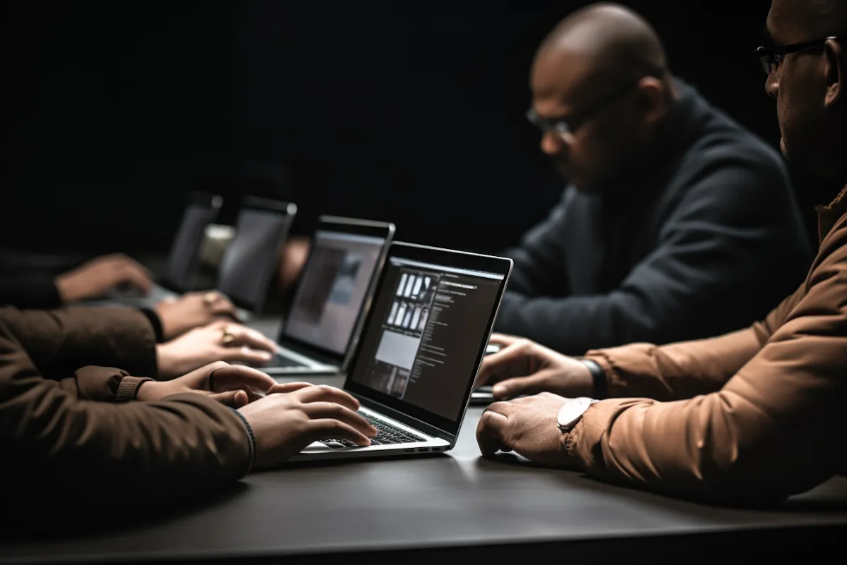 La nueva realidad de la seguridad de datos